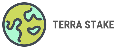 terrastake.net