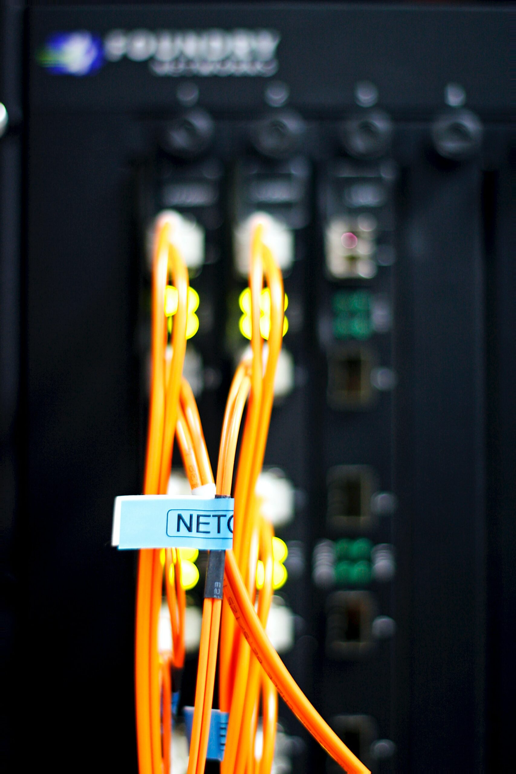 patrick-turner-YEoF12PgTtQ-unsplash fiber GPON