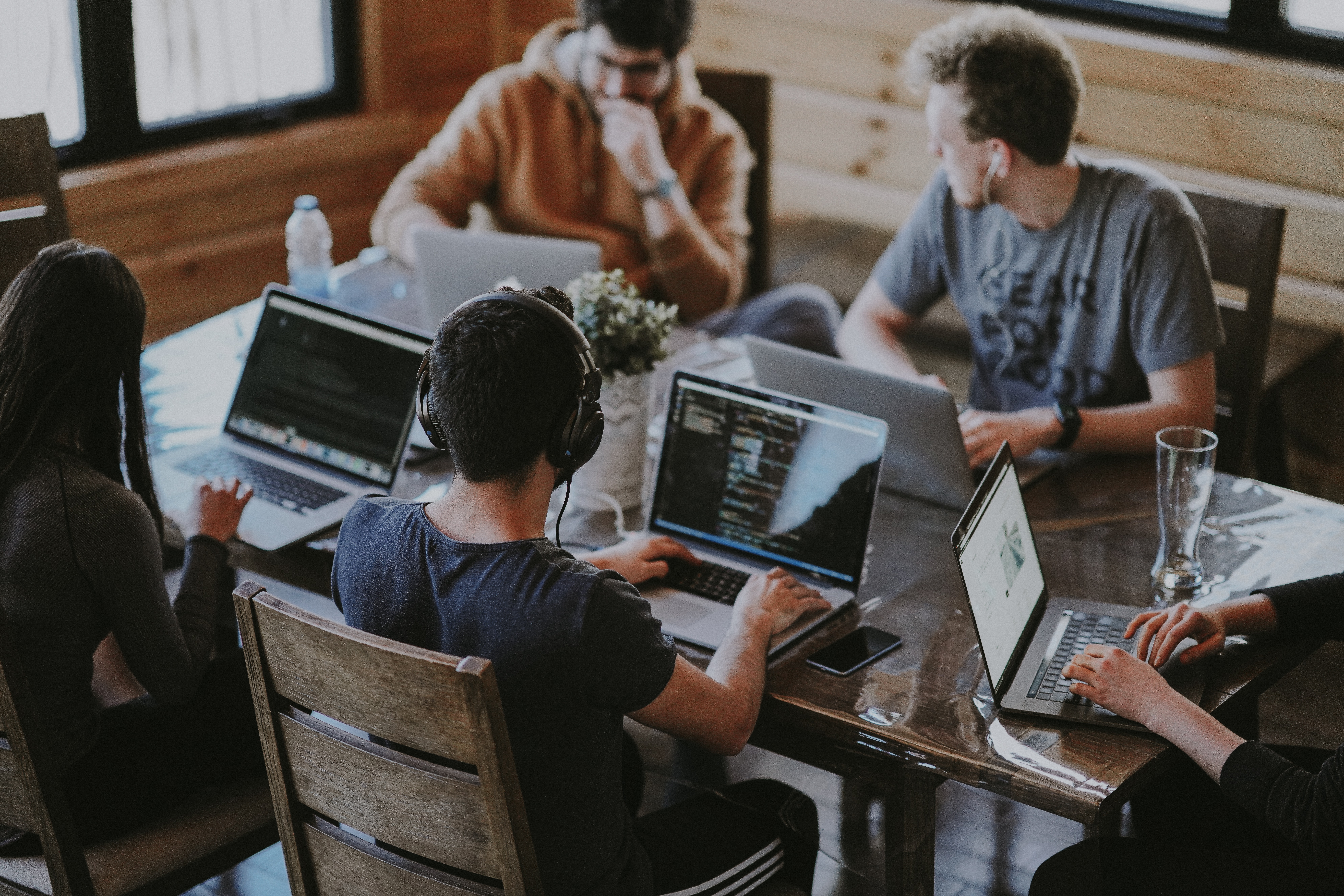 developers-team