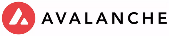 avalanche (Telefono)