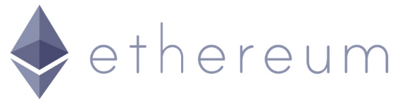 ethereum (Telefono)