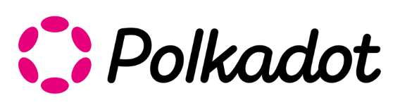polkadot (Telefono)