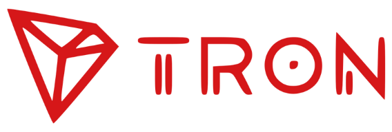 tron (Telefono)